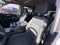 2023 GMC Sierra 1500 4x4 Pro 4dr Crew Cab 5.8 ft. SB