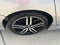 2017 Honda Accord Sedan Sport