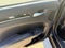 2022 Chrysler 300 S V6