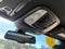 2022 Chrysler 300 S V6