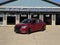2024 Mitsubishi Mirage G4 Black Edition