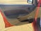 2024 Mitsubishi Mirage G4 Black Edition