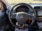 2024 Mitsubishi Mirage G4 Black Edition