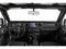 2023 Jeep Wrangler 4-Door Sport S 4x4