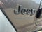 2022 Jeep Wrangler Unlimited Willys Sport 4x4