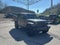 2022 Jeep Wrangler Unlimited Willys Sport 4x4