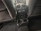 2023 Jeep Wrangler 4-Door Sahara 4x4