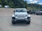 2022 Jeep Wrangler Unlimited Sahara 4x4