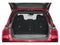 2025 Jeep Grand Cherokee Laredo 4x4