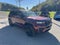 2026 Jeep Grand Cherokee Limited 4x4