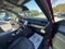 2026 Jeep Grand Cherokee Limited 4x4