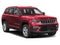 2023 Jeep Grand Cherokee Summit 4x4