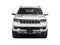 2023 Jeep Wagoneer Series II 4x4