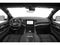 2023 Jeep Wagoneer Series II 4x4