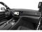 2023 Jeep Wagoneer Series II 4x4