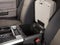 2012 RAM 1500 SLT
