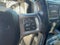 2018 RAM 1500 Limited Crew Cab 4x4 5'7' Box