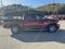 2018 RAM 1500 Limited Crew Cab 4x4 5'7' Box