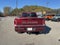 2018 RAM 1500 Limited Crew Cab 4x4 5'7' Box