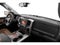 2018 RAM 1500 Limited Crew Cab 4x4 5'7' Box