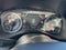 2022 RAM 1500 Big Horn Quad Cab 4x4 6'4' Box