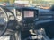 2022 RAM 1500 Big Horn Quad Cab 4x4 6'4' Box