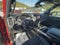 2022 RAM 1500 Big Horn Quad Cab 4x4 6'4' Box