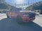 2022 RAM 1500 Big Horn Quad Cab 4x4 6'4' Box