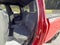 2022 RAM 1500 Big Horn Quad Cab 4x4 6'4' Box