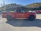 2022 RAM 1500 Big Horn Quad Cab 4x4 6'4' Box