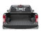 2022 RAM 1500 Big Horn Quad Cab 4x4 6'4' Box
