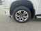 2023 RAM 1500 Limited Longhorn Crew Cab 4x4 5'7' Box