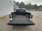 2023 RAM 1500 Limited Longhorn Crew Cab 4x4 5'7' Box