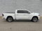 2023 RAM 1500 Limited Longhorn Crew Cab 4x4 5'7' Box