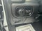 2023 RAM 1500 Limited Longhorn Crew Cab 4x4 5'7' Box