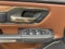 2023 RAM 1500 Limited Longhorn Crew Cab 4x4 5'7' Box