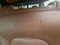 2023 RAM 1500 Limited Longhorn Crew Cab 4x4 5'7' Box