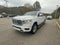 2023 RAM 1500 Limited Longhorn Crew Cab 4x4 5'7' Box