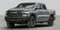 2025 RAM 1500 Rebel Crew Cab 4x4 5'7' Box