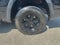 2021 RAM 1500 Rebel Crew Cab 4x4 5'7' Box