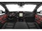 2021 RAM 1500 Rebel Crew Cab 4x4 5'7' Box