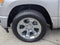 2022 RAM 1500 Big Horn Crew Cab 4x4 6'4' Box