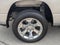 2022 RAM 1500 Big Horn Crew Cab 4x4 6'4' Box