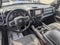 2022 RAM 1500 Big Horn Crew Cab 4x4 6'4' Box