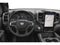 2025 RAM 1500 Laramie Crew Cab 4x4 6'4' Box
