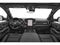 2025 RAM 1500 Laramie Crew Cab 4x4 6'4' Box