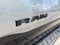 2025 RAM 1500 RHO Crew Cab 4x4 5'7' Box