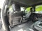 2025 RAM 1500 RHO Crew Cab 4x4 5'7' Box