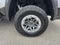 2025 RAM 1500 RHO Crew Cab 4x4 5'7' Box