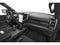 2025 RAM 1500 RHO Crew Cab 4x4 5'7' Box